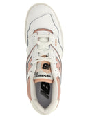 Sneaker di New Balance "550"