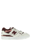 Sneaker di New Balance "550"