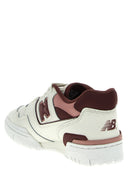 Sneaker di New Balance "550"