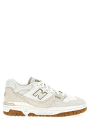 Sneaker di New Balance "550"
