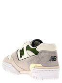 Sneaker di New Balance "550"