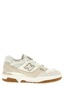 Sneaker di New Balance "550"