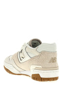 Sneaker di New Balance "550"