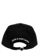Dsquared2 'VIP' Cap