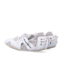 Acne Studios Sneakers White