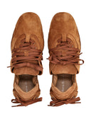 Acne Studios Sneakers