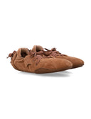 Acne Studios Sneakers