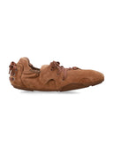 Acne Studios Sneakers