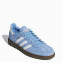Adidas Originals Handball Spezial Light Blue Sneakers