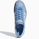 Adidas Originals Handball Spezial Light Blue Sneakers