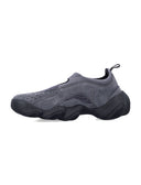 Oakley Factory Team Sneakers Grey