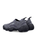 Oakley Factory Team Sneakers Grey