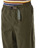 Brain Dead Trousers Green