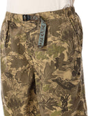 Pantalones cortos de muertos cerebrales