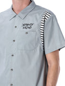 Brain Dead T Shirts And Polos