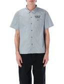 Brain Dead T Shirts And Polos