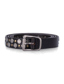 Lemaire Belts