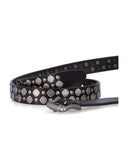 Lemaire Belts