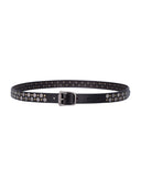 Lemaire Belts
