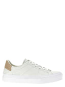 Givenchy 'City Sport' Sneakers