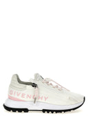 Givenchy 'Spectre' Sneakers