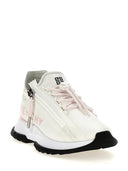 Givenchy 'Spectre' Sneakers
