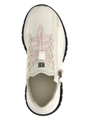 Givenchy 'Spectre' Sneakers