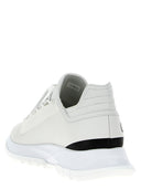 Givenchy 'Spectre' Sneakers