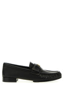 Givenchy '4 G' Loafers