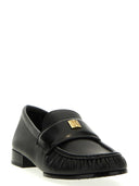 Givenchy '4 G' Loafers