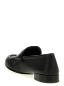 Givenchy '4 G' Loafers