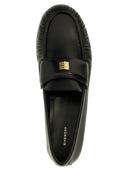 Givenchy '4 G' Loafers