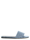 Givenchy '4 G' Sandals