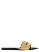 Givenchy '4 g' Folien