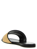 Givenchy '4 g' Folien