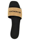 Givenchy '4 g' Folien