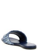 Givenchy '4 G' Sandals