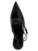 Givenchy 'Show' Pumps