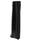 Givenchy „Shark Lock” buty