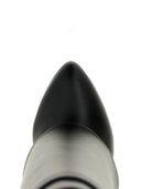 Givenchy „Shark Lock” buty