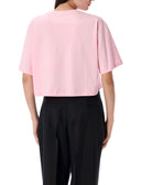 Balmain T Shirts And Polos