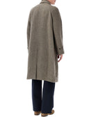 Tonywack Coats