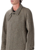Tonywack Coats