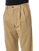 Pantalones Tonywack