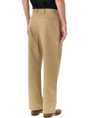 Pantalones Tonywack