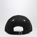 Ami Paris Ami de Coeur Black Hat