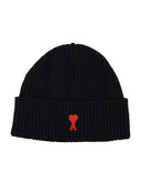 Cappelli Ami Paris