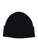 Cappelli Ami Paris