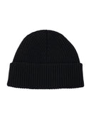 Cappelli Ami Paris