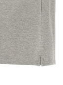 Ami Paris 'Ami de Coeur' polo -shirt